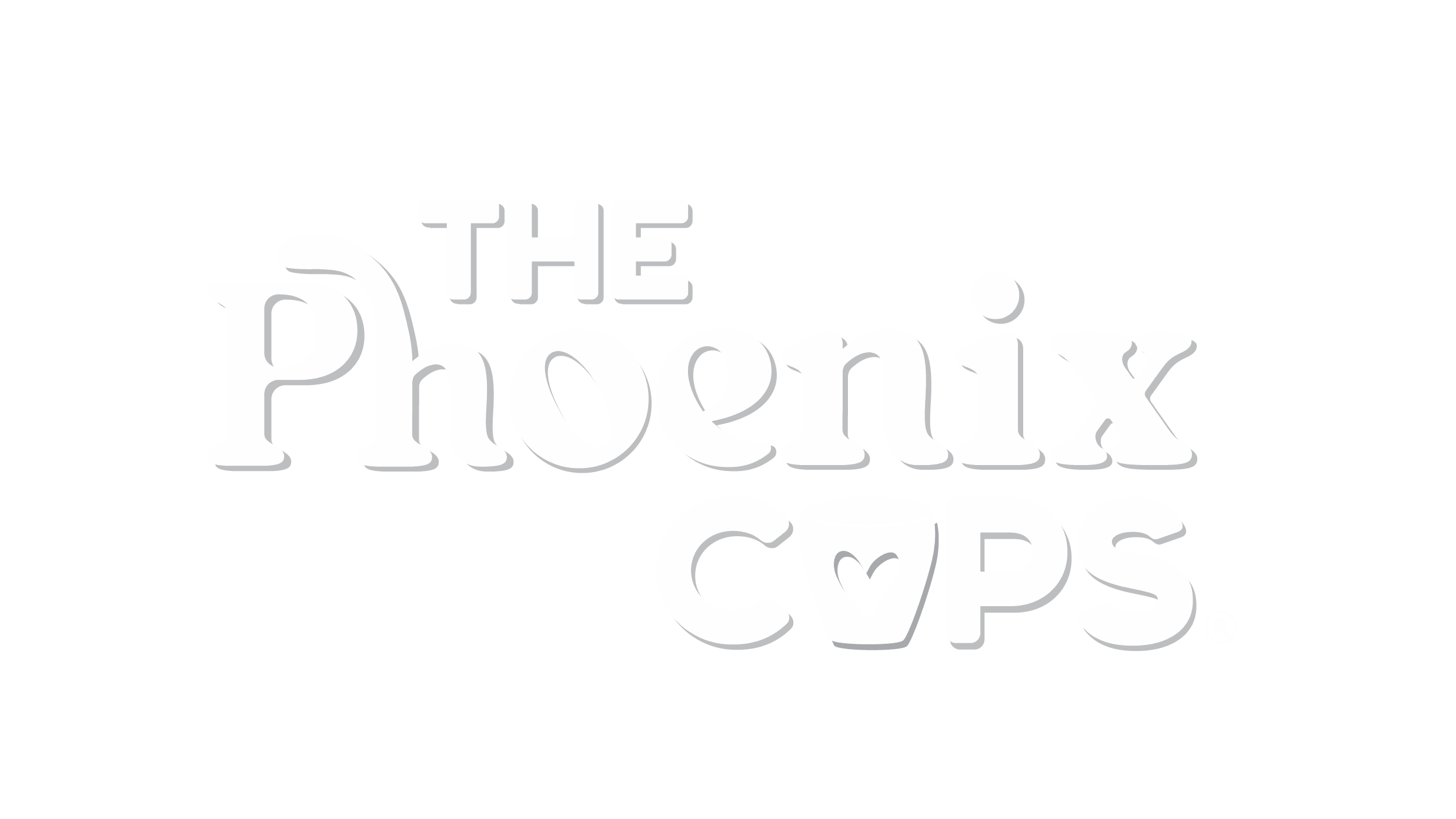 Cup Filling As A Kid The Phoenix Cups Cup filling as a kid the phoenix cups